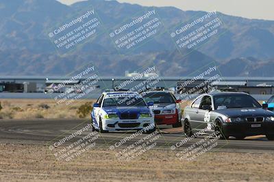 media/Feb-17-2024-Nasa AZ (Sat) [[ca3372609e]]/5-Race Group B/Race 1 Set 1/